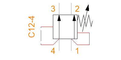 FCPH121
